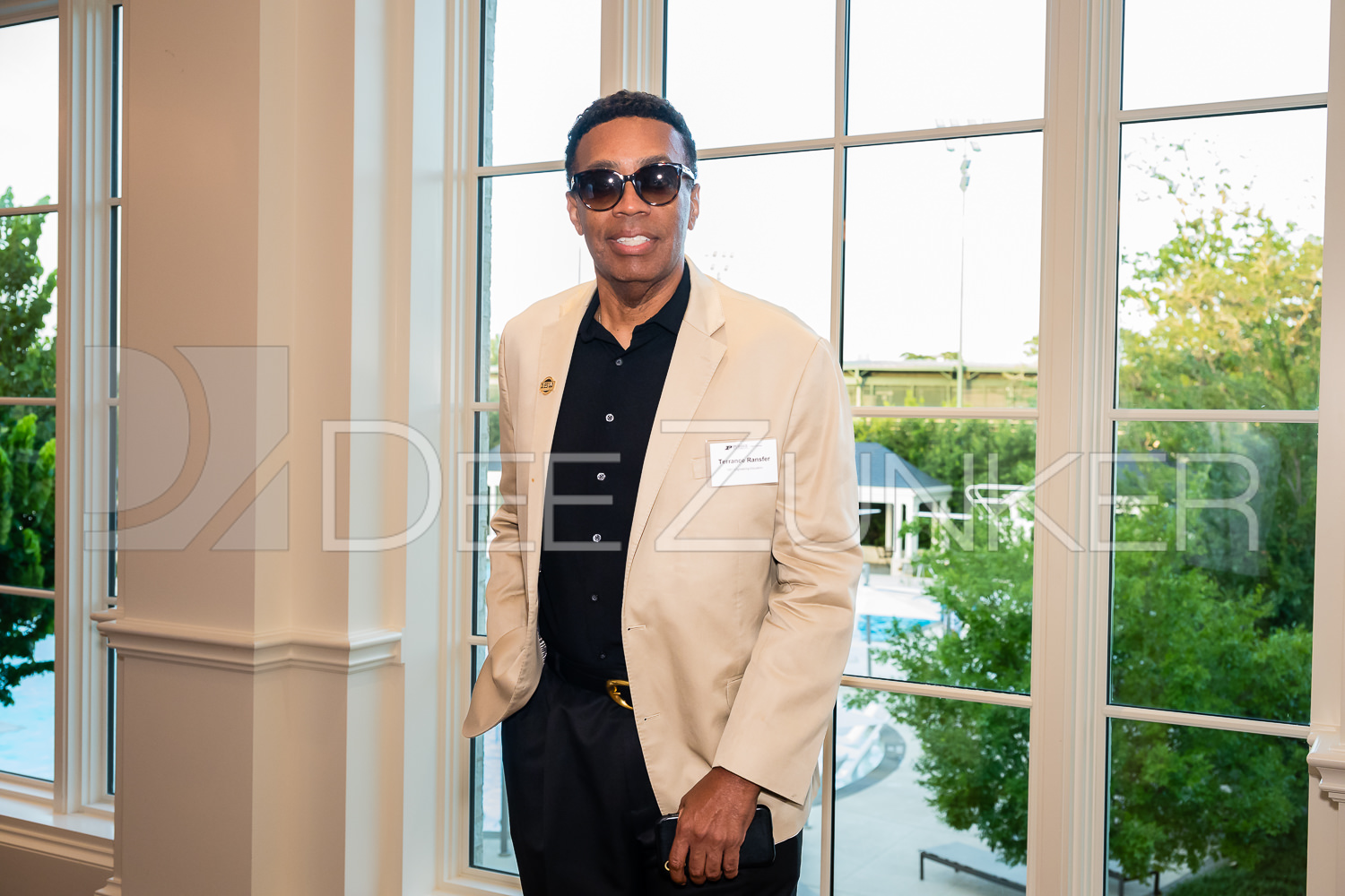 4271-PurdueAlumni-20250618-125.NEF  Houston Commercial Architectural Photographer Dee Zunker