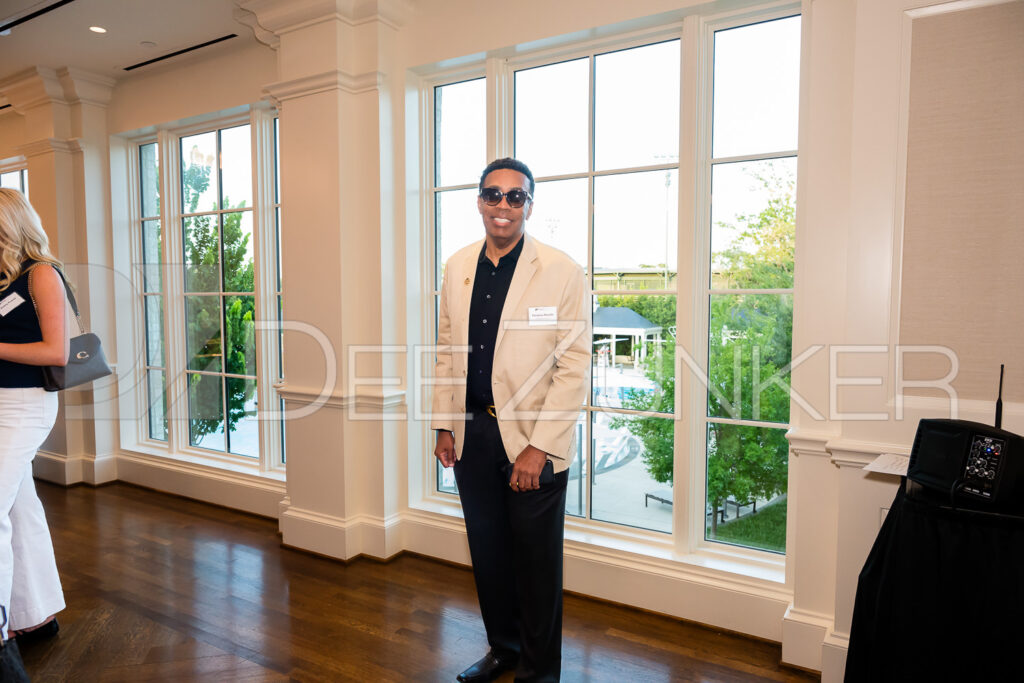 4271-PurdueAlumni-20250618-127.NEF Houston Commercial Architectural Photographer Dee Zunker
