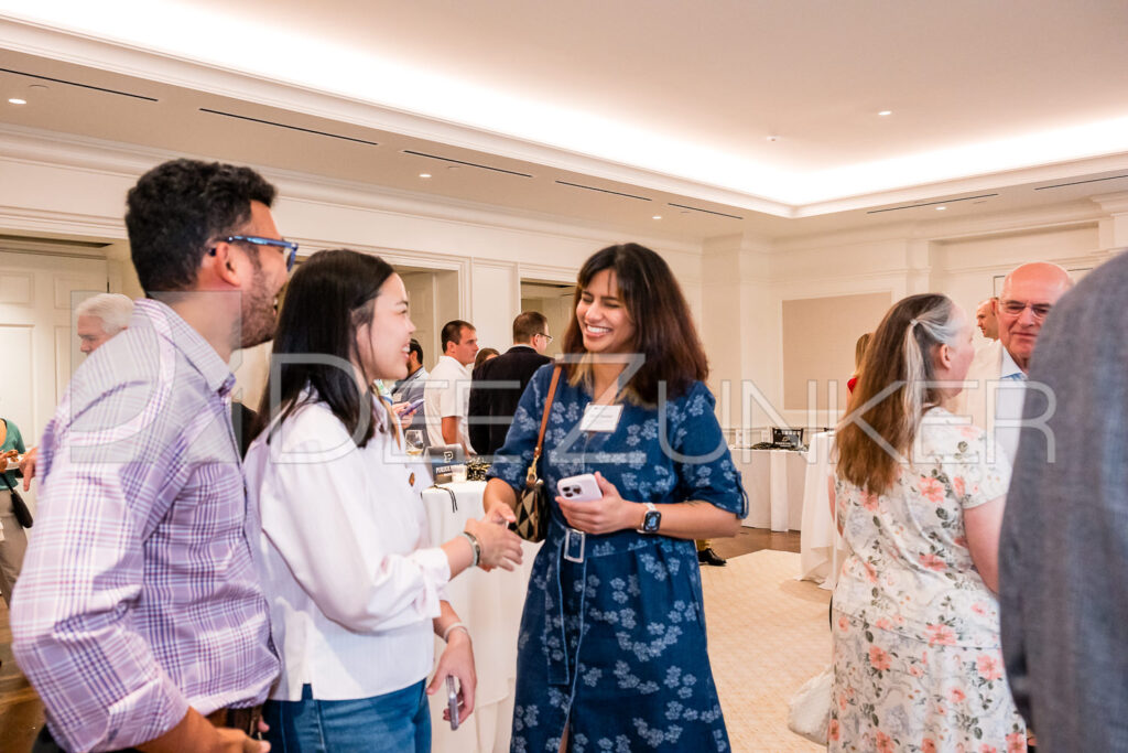 4271-PurdueAlumni-20250618-128.NEF Houston Commercial Architectural Photographer Dee Zunker
