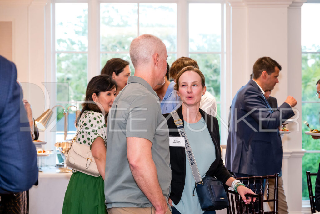 4271-PurdueAlumni-20250618-129.NEF Houston Commercial Architectural Photographer Dee Zunker