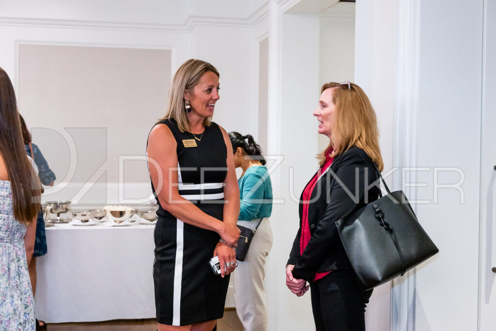 4271-PurdueAlumni-20250618-130.NEF Houston Commercial Architectural Photographer Dee Zunker