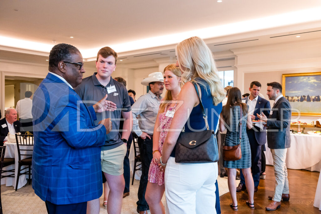 4271-PurdueAlumni-20250618-131.NEF Houston Commercial Architectural Photographer Dee Zunker
