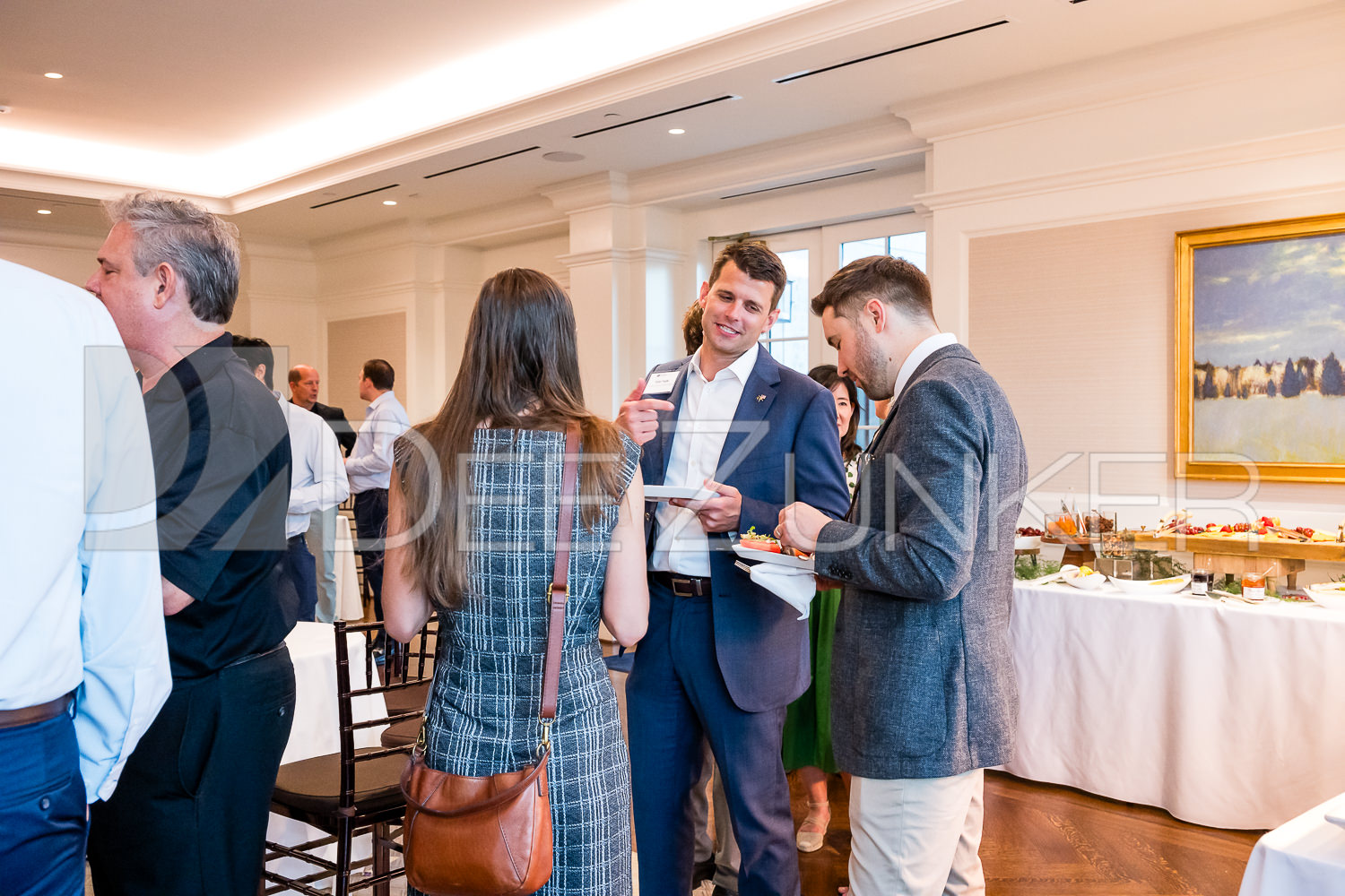 4271-PurdueAlumni-20250618-132.NEF  Houston Commercial Architectural Photographer Dee Zunker