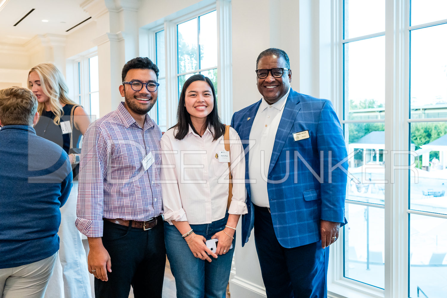 4271-PurdueAlumni-20250618-139.NEF  Houston Commercial Architectural Photographer Dee Zunker