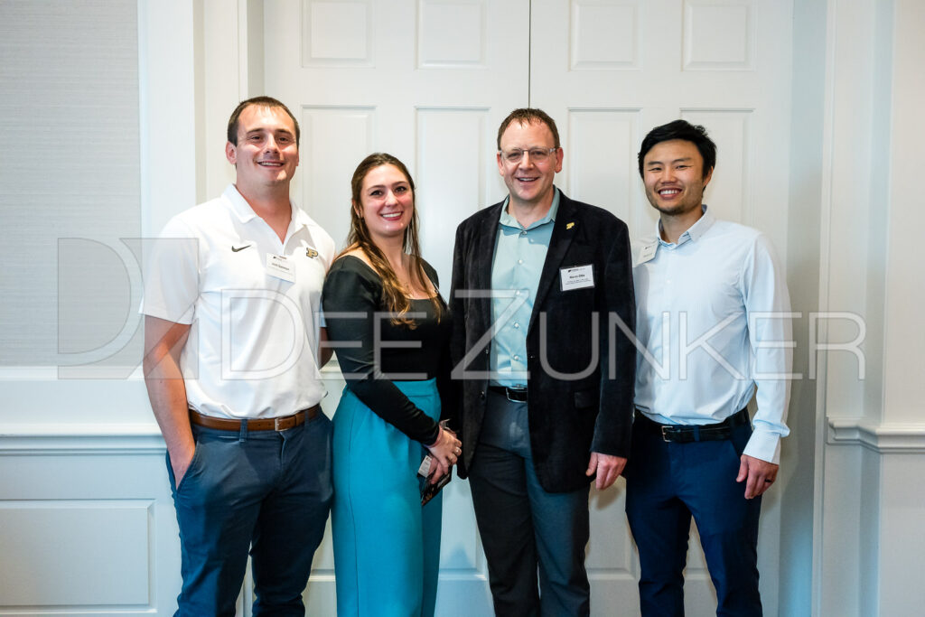 4271-PurdueAlumni-20250618-140.NEF Houston Commercial Architectural Photographer Dee Zunker