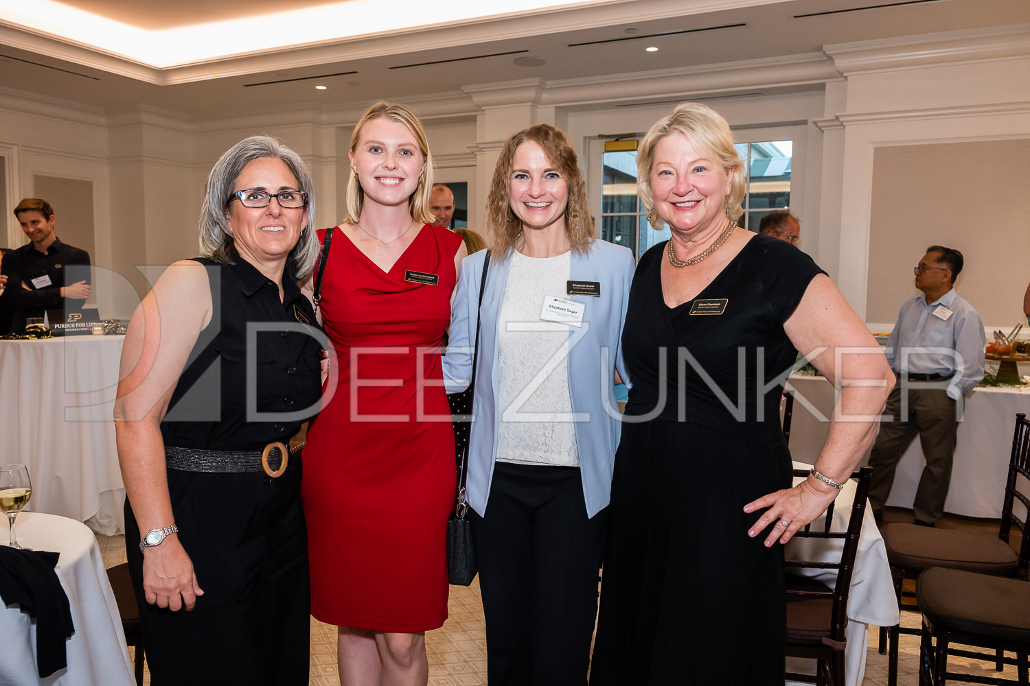 4271-PurdueAlumni-20250618-141.NEF  Houston Commercial Architectural Photographer Dee Zunker