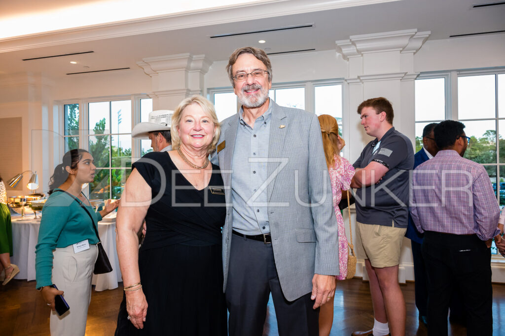 4271-PurdueAlumni-20250618-143.NEF Houston Commercial Architectural Photographer Dee Zunker