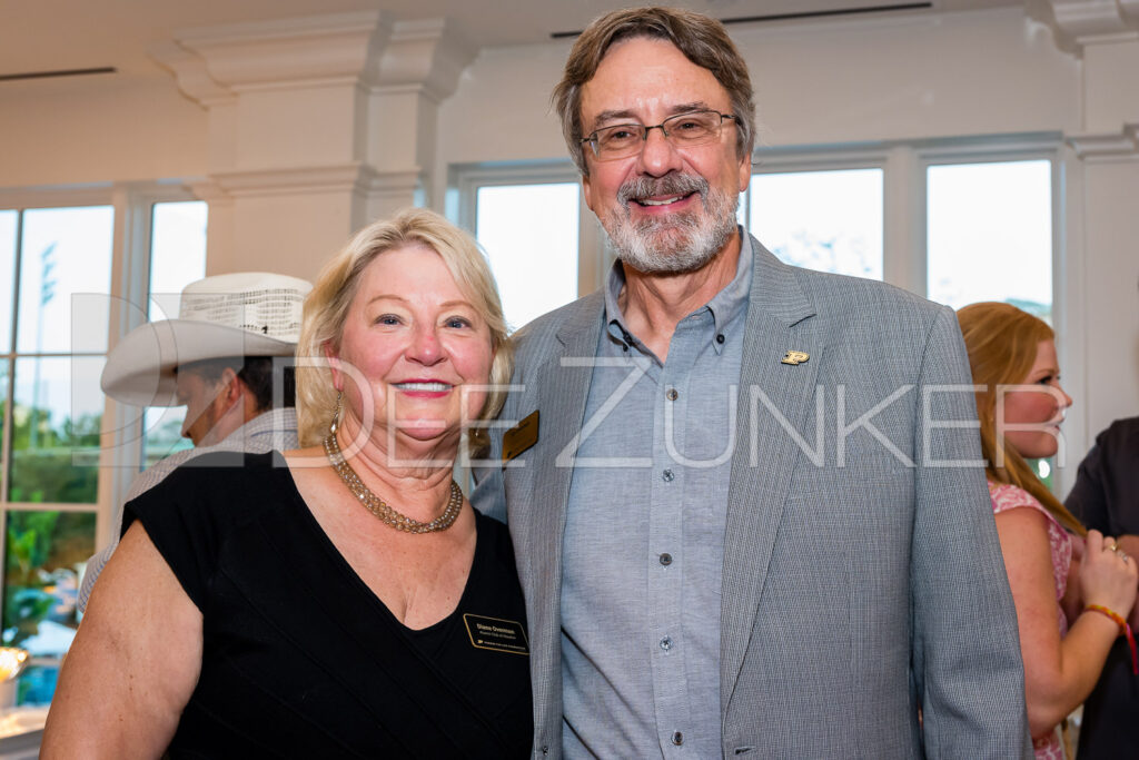 4271-PurdueAlumni-20250618-144.NEF Houston Commercial Architectural Photographer Dee Zunker