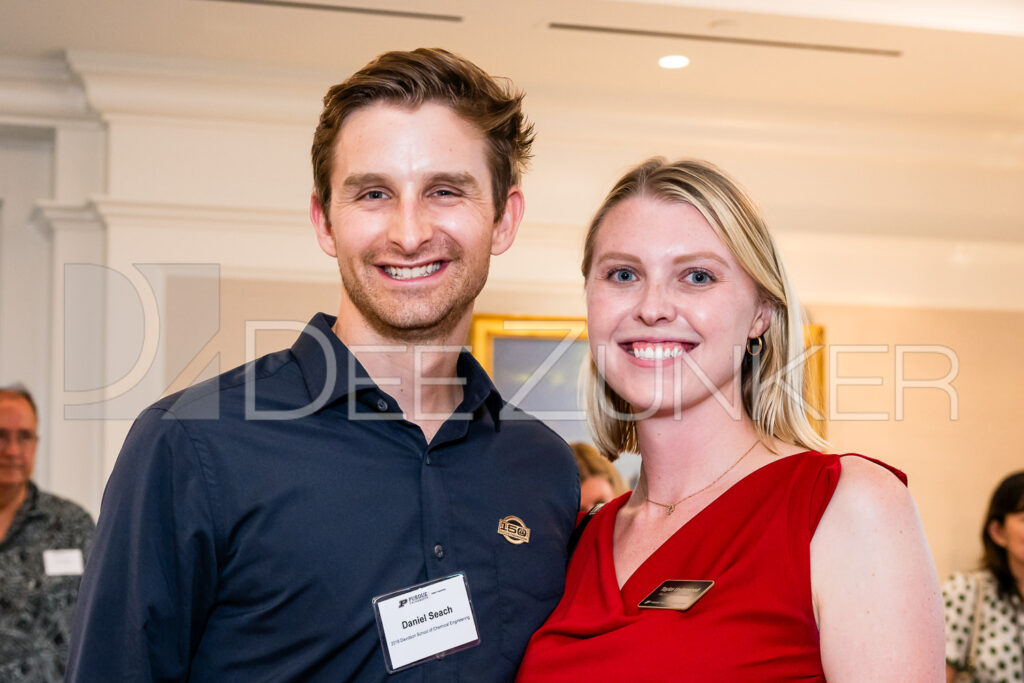 4271-PurdueAlumni-20250618-146.NEF Houston Commercial Architectural Photographer Dee Zunker