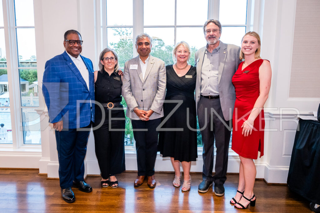 4271-PurdueAlumni-20250618-147.NEF Houston Commercial Architectural Photographer Dee Zunker