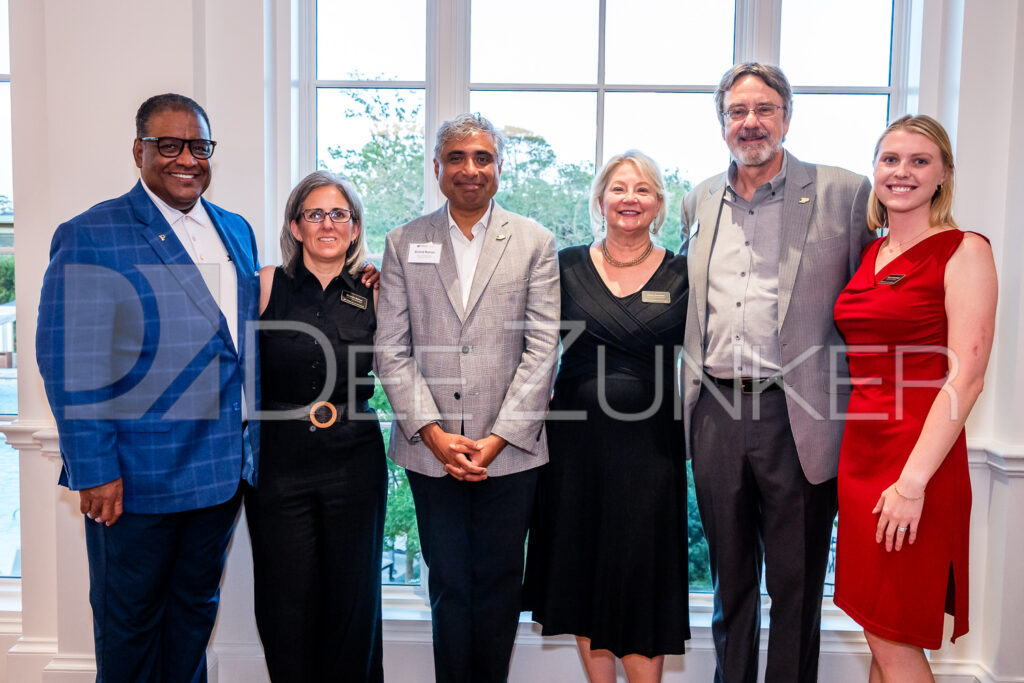 4271-PurdueAlumni-20250618-148.NEF Houston Commercial Architectural Photographer Dee Zunker