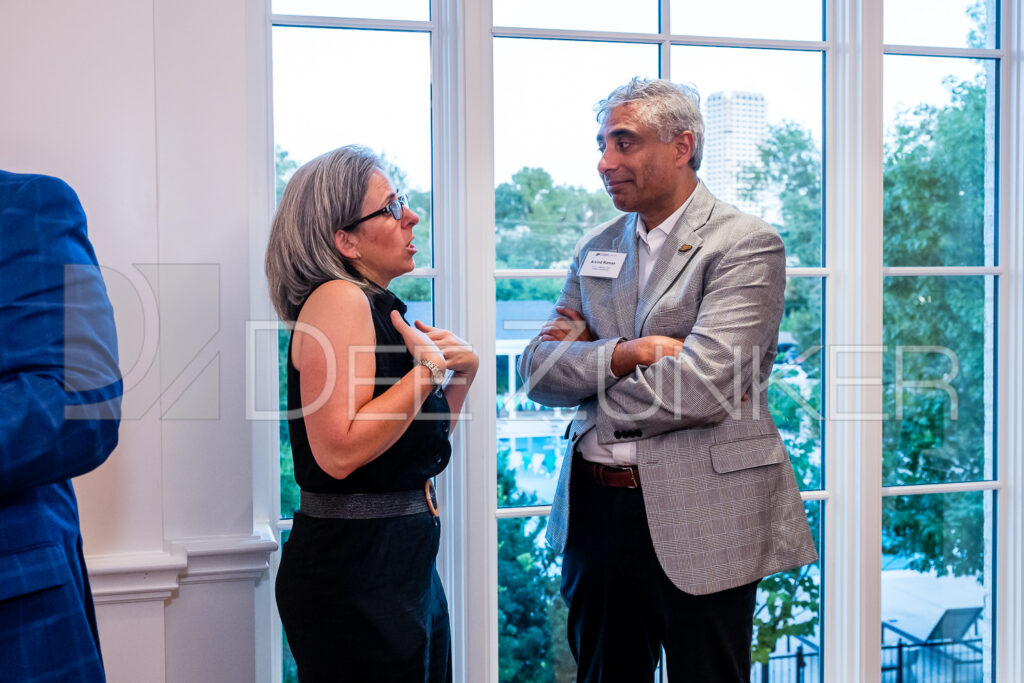 4271-PurdueAlumni-20250618-149.NEF Houston Commercial Architectural Photographer Dee Zunker