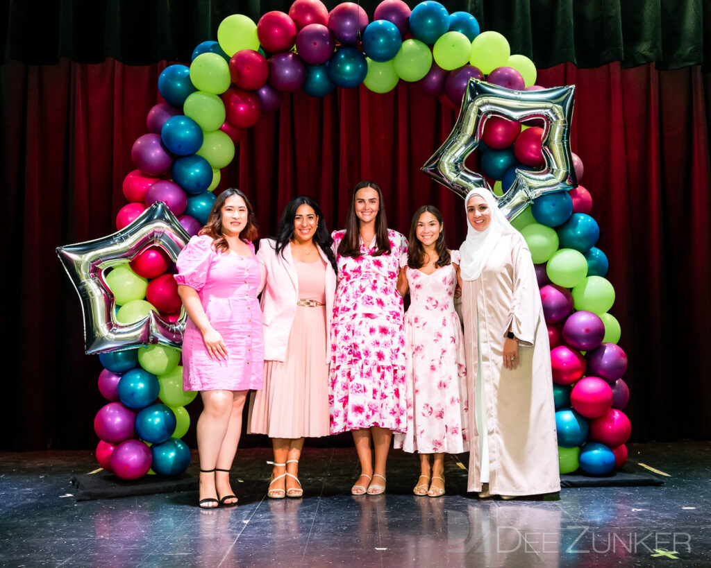 Horn5thGradeGrad_2025-551.NEF Houston Commercial Architectural Photographer Dee Zunker