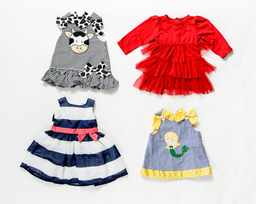 160108_0019_7509196.dng  Houston Commercial Architectural Photographer Dee Zunker