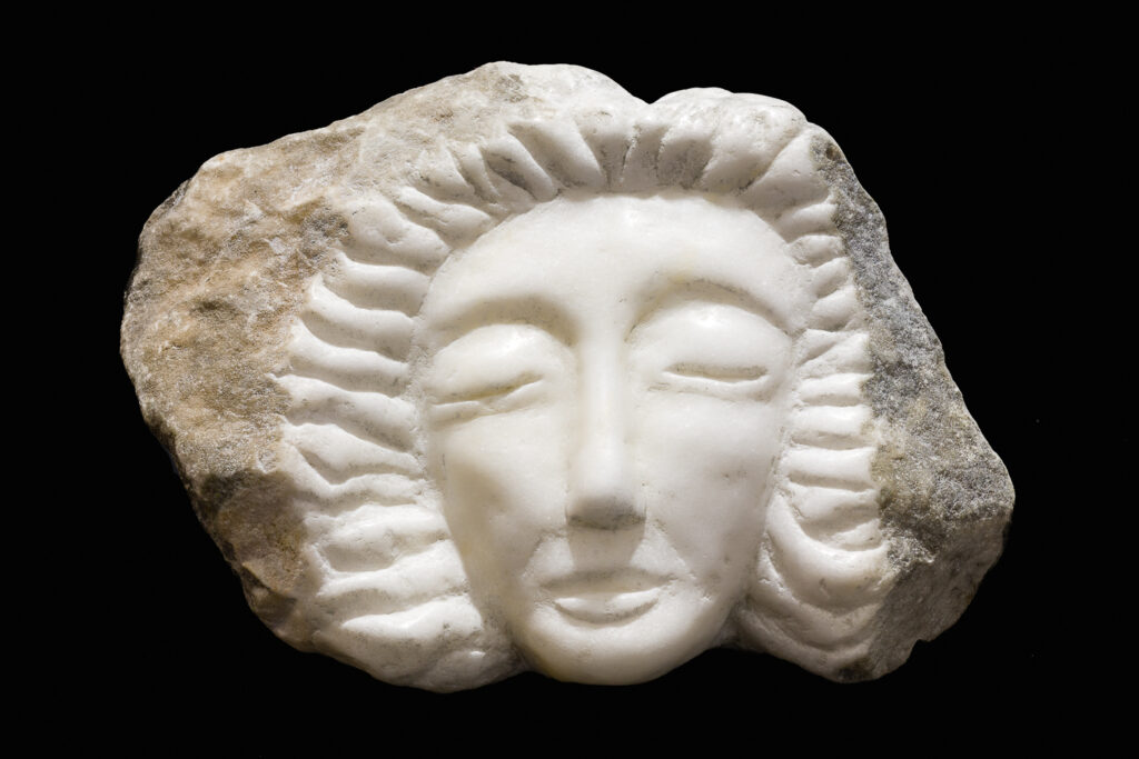 1707-AnaWithoff-2019017-009.psd  Houston Commercial Architectural Photographer Dee Zunker