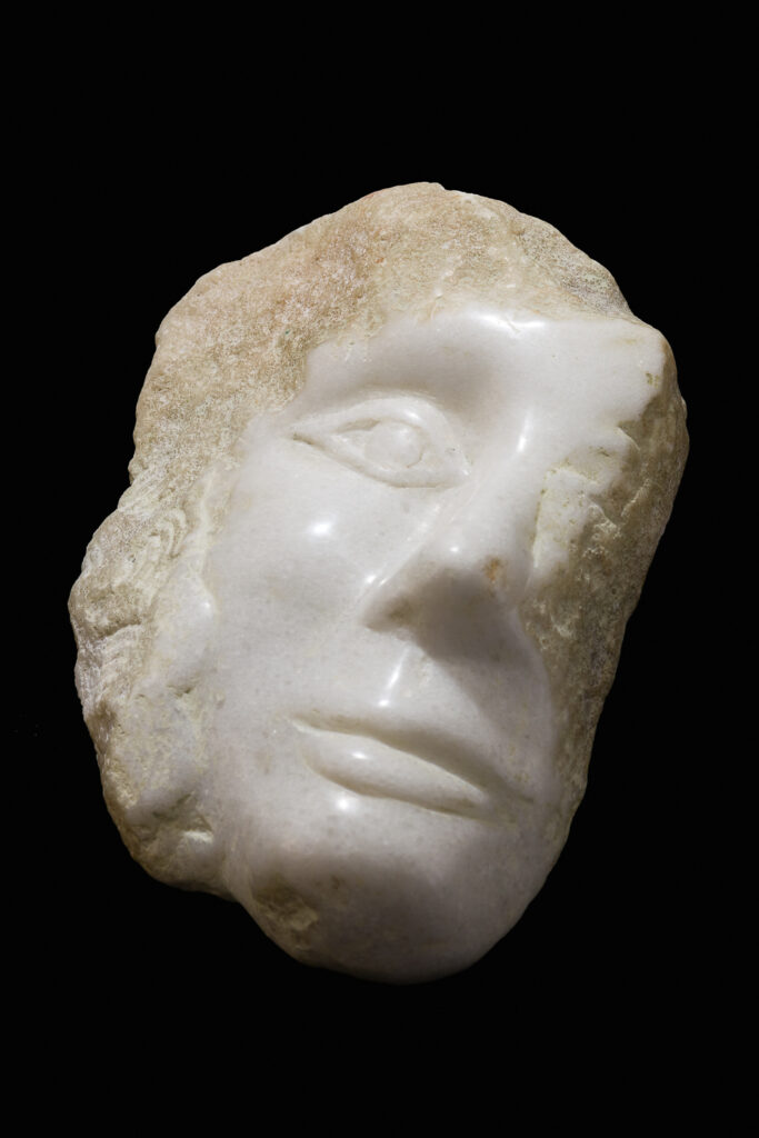 1707-AnaWithoff-2019017-014.psd  Houston Commercial Architectural Photographer Dee Zunker