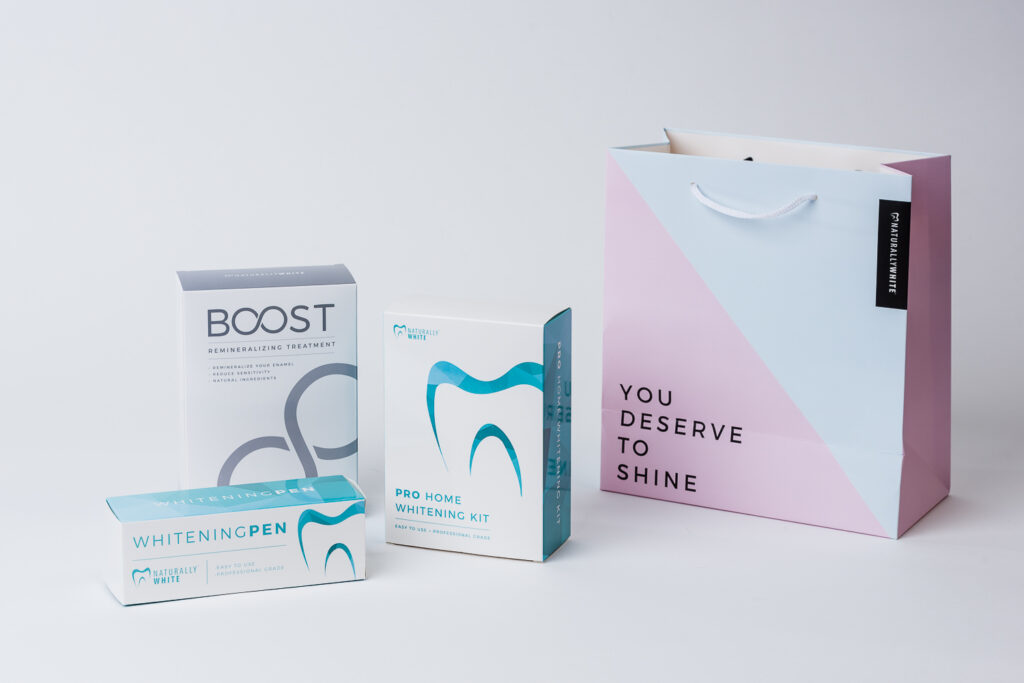 171011_0105_7507313.dng  Houston Commercial Architectural Photographer Dee Zunker