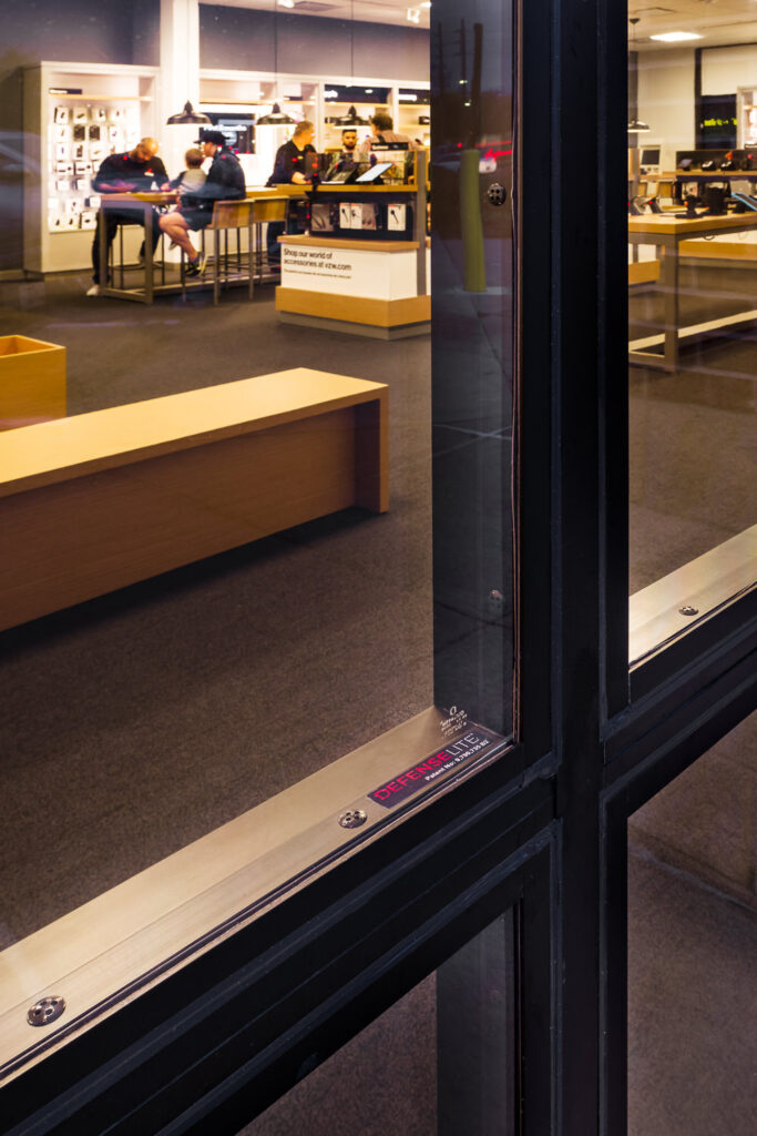 1910-DefenseLite-15749FM529-proof-009.tif  Houston Commercial Architectural Photographer Dee Zunker