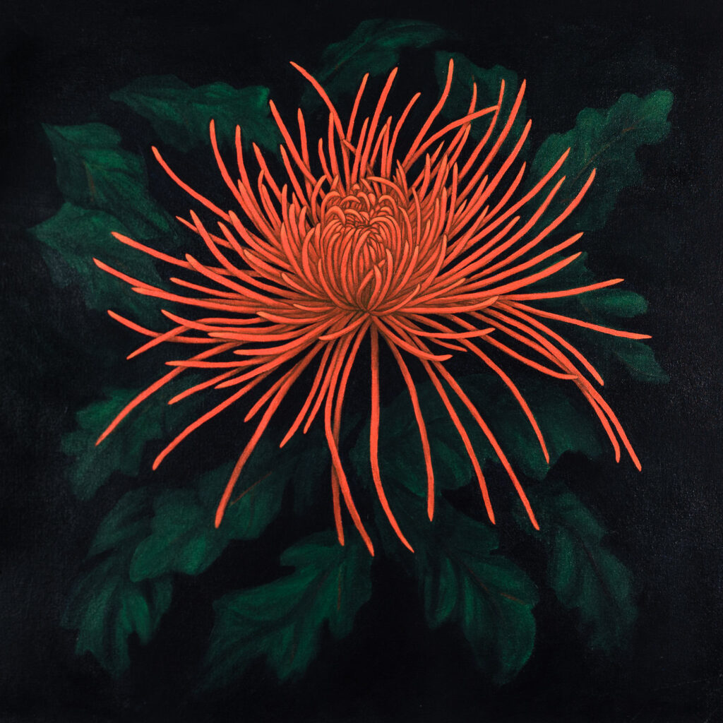 20160827-Nicci-019.dng  Houston Commercial Architectural Photographer Dee Zunker