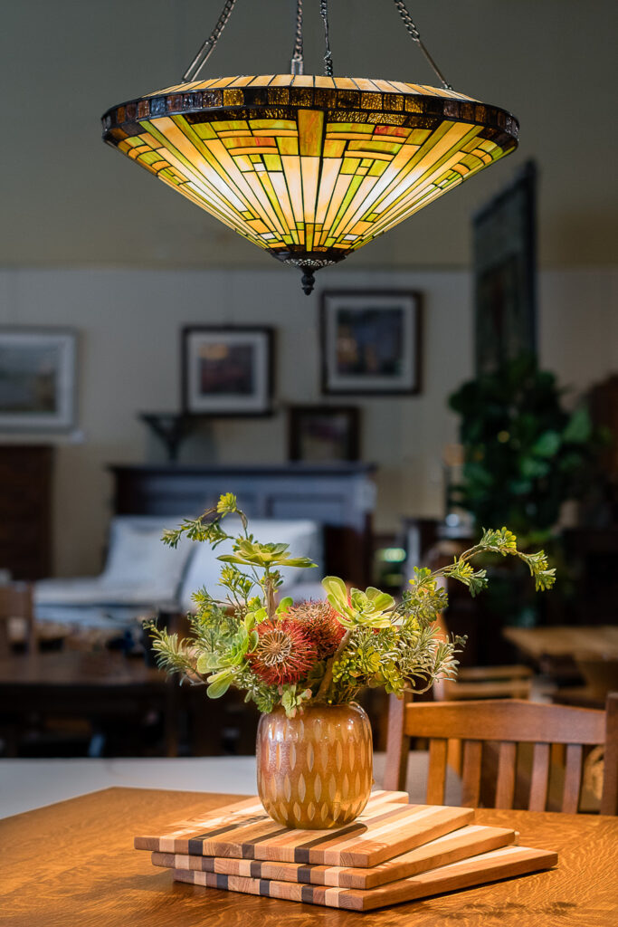 201806-AmishCraftsman-043.psd  Houston Commercial Architectural Photographer Dee Zunker