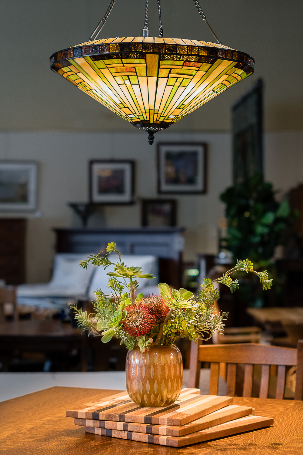 201806-AmishCraftsman-043.psd  Houston Commercial Architectural Photographer Dee Zunker