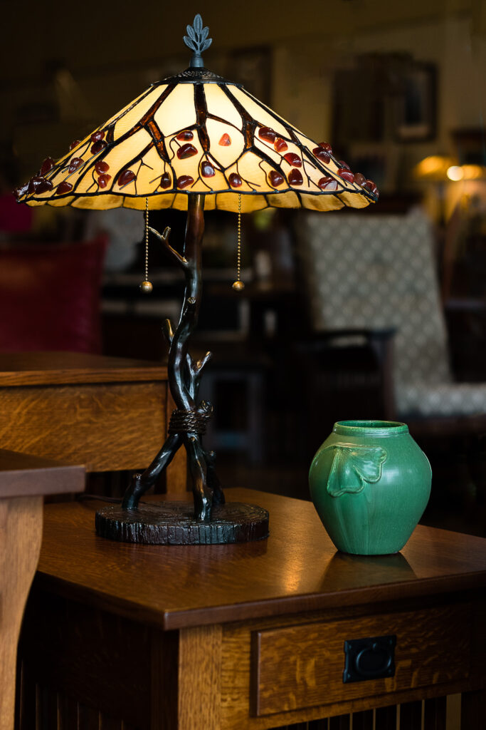 201806-AmishCraftsman-044.psd  Houston Commercial Architectural Photographer Dee Zunker