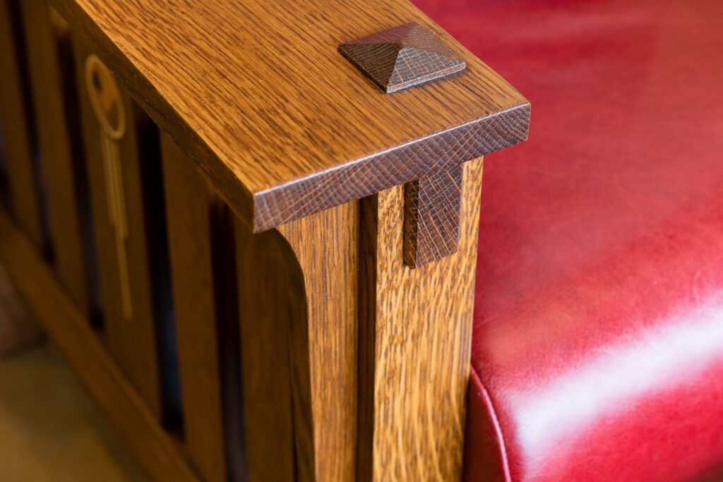 201806-AmishCraftsman-048.DNG  Houston Commercial Architectural Photographer Dee Zunker