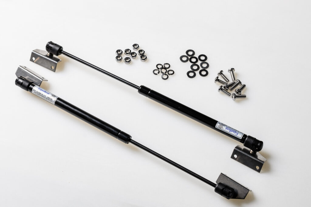 3302a_DZ73797-Edit.psd  Houston Commercial Architectural Photographer Dee Zunker