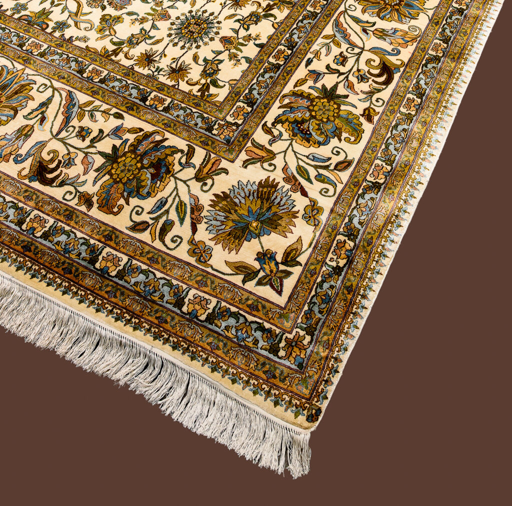 Abrahams_Oriental_Rugs_Houston_Westheimer-023.psd  Houston Commercial Architectural Photographer Dee Zunker
