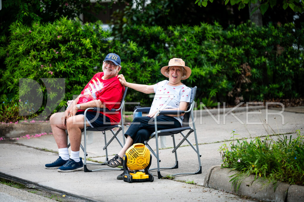 CityBellaire-4thJuly2025-021.NEF  Houston Commercial Architectural Photographer Dee Zunker
