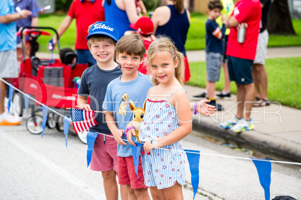 CityBellaire-4thJuly2025-025.NEF  Houston Commercial Architectural Photographer Dee Zunker