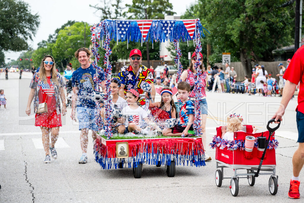 CityBellaire-4thJuly2025-058.NEF  Houston Commercial Architectural Photographer Dee Zunker