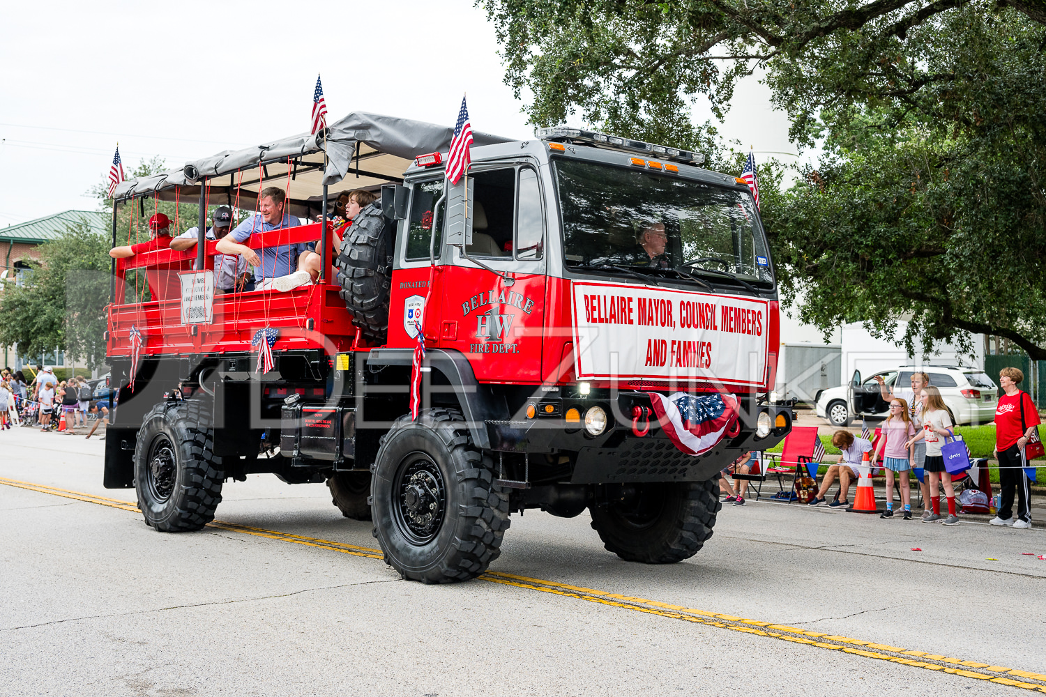 CityBellaire-4thJuly2025-087.NEF  Houston Commercial Architectural Photographer Dee Zunker