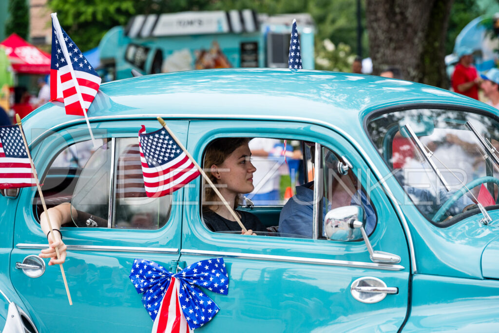 CityBellaire-4thJuly2025-128.NEF  Houston Commercial Architectural Photographer Dee Zunker