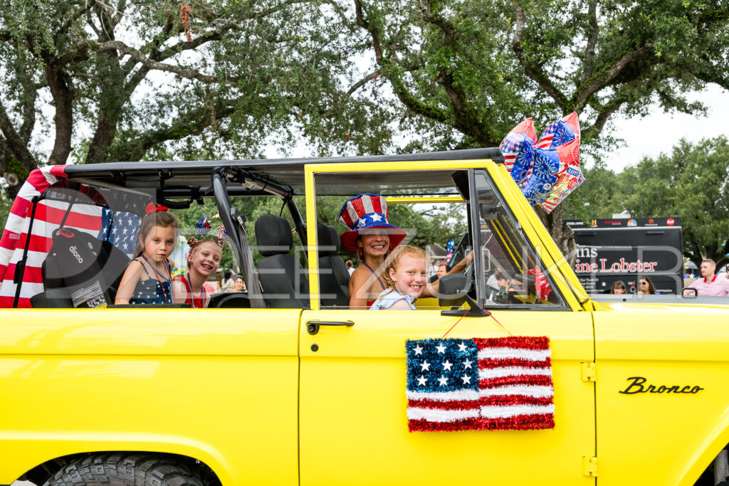 CityBellaire-4thJuly2025-135.NEF  Houston Commercial Architectural Photographer Dee Zunker