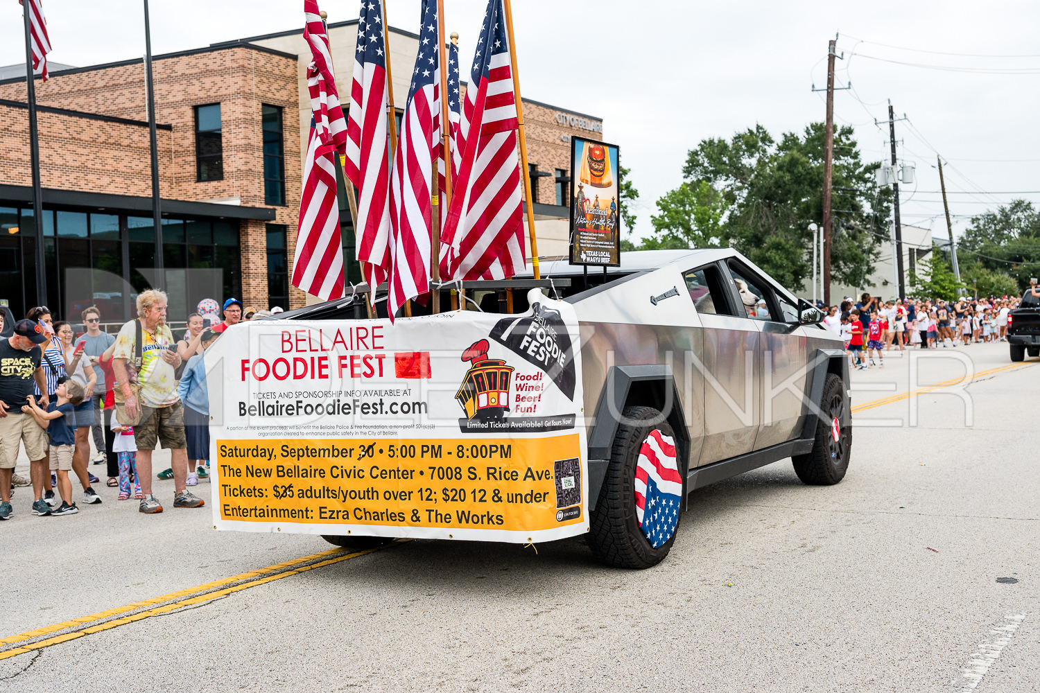 CityBellaire-4thJuly2025-154.NEF  Houston Commercial Architectural Photographer Dee Zunker