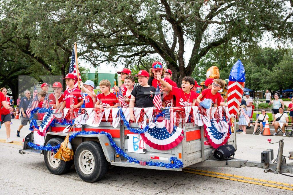 CityBellaire-4thJuly2025-199.NEF  Houston Commercial Architectural Photographer Dee Zunker