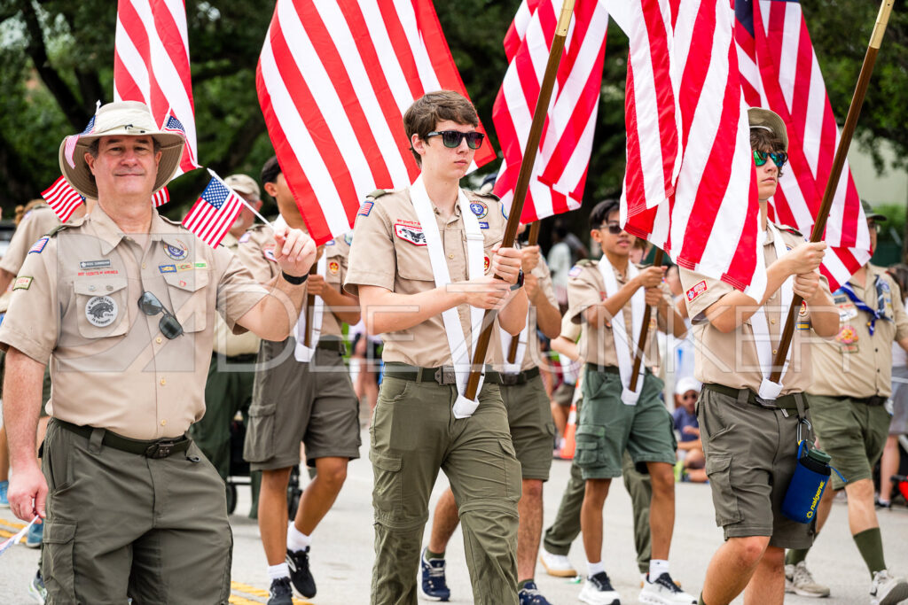CityBellaire-4thJuly2025-209.NEF  Houston Commercial Architectural Photographer Dee Zunker