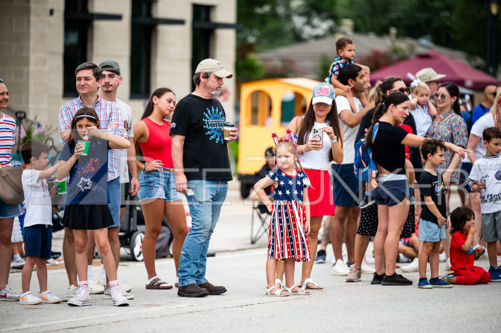 CityBellaire-4thJuly2025-238.NEF  Houston Commercial Architectural Photographer Dee Zunker
