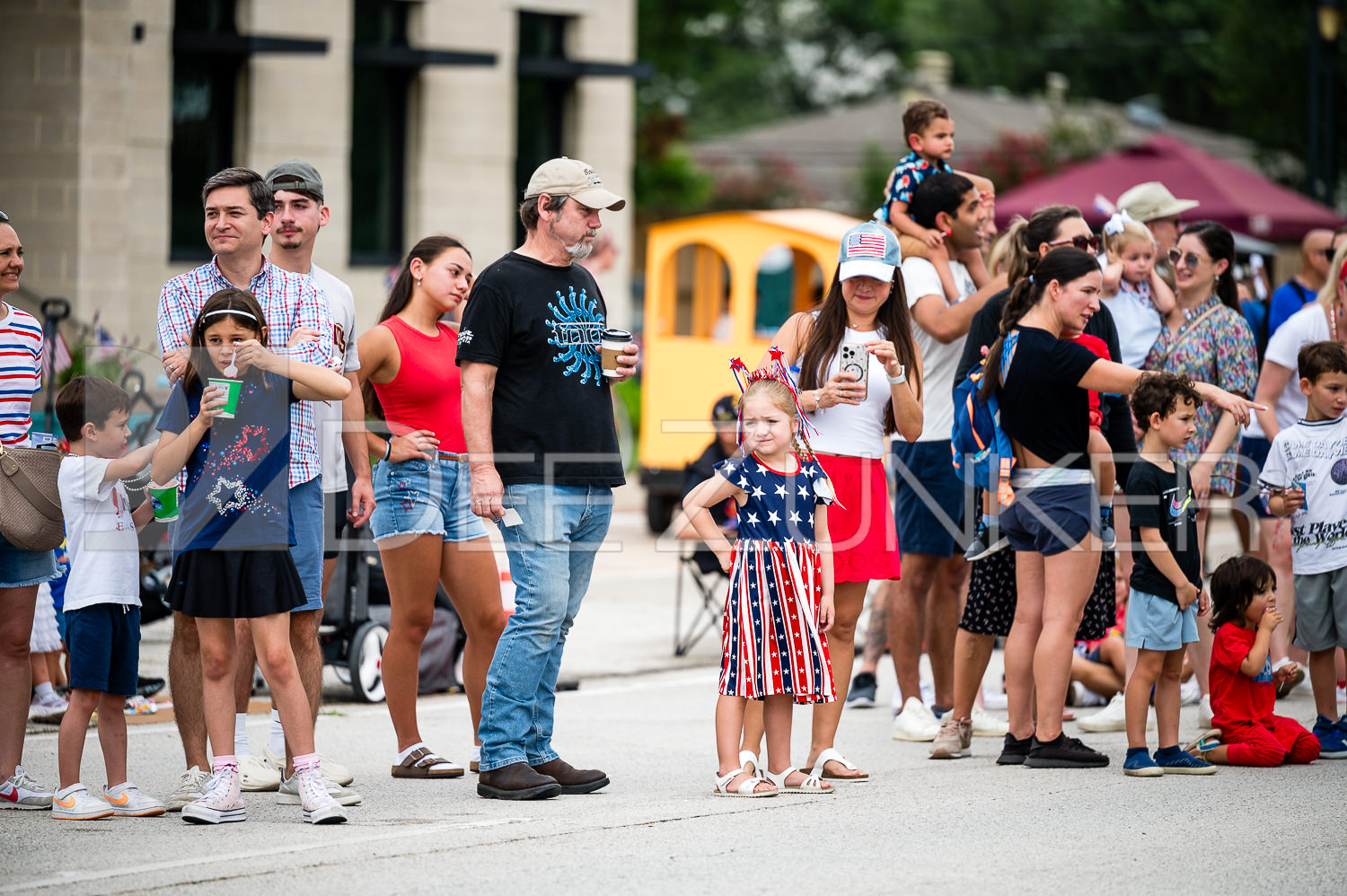 CityBellaire-4thJuly2025-238.NEF  Houston Commercial Architectural Photographer Dee Zunker
