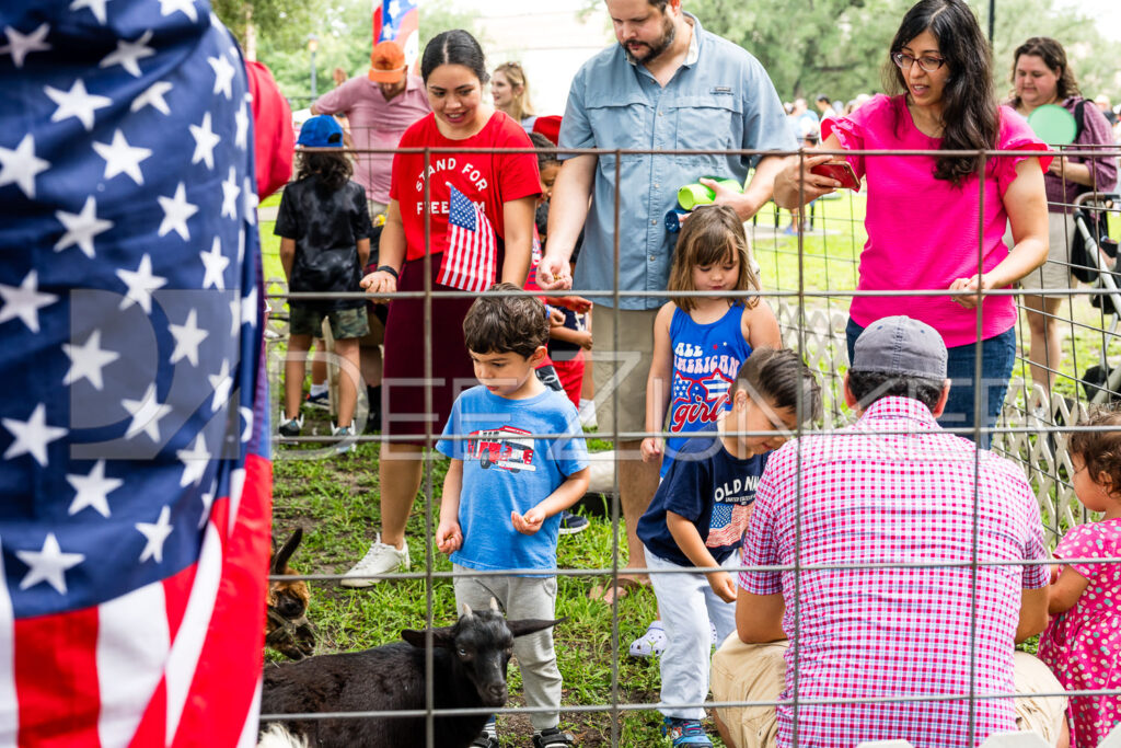 CityBellaire-4thJuly2025-276.NEF  Houston Commercial Architectural Photographer Dee Zunker
