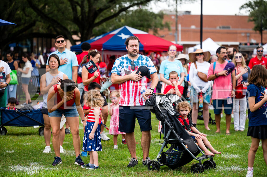 CityBellaire-4thJuly2025-290.NEF  Houston Commercial Architectural Photographer Dee Zunker