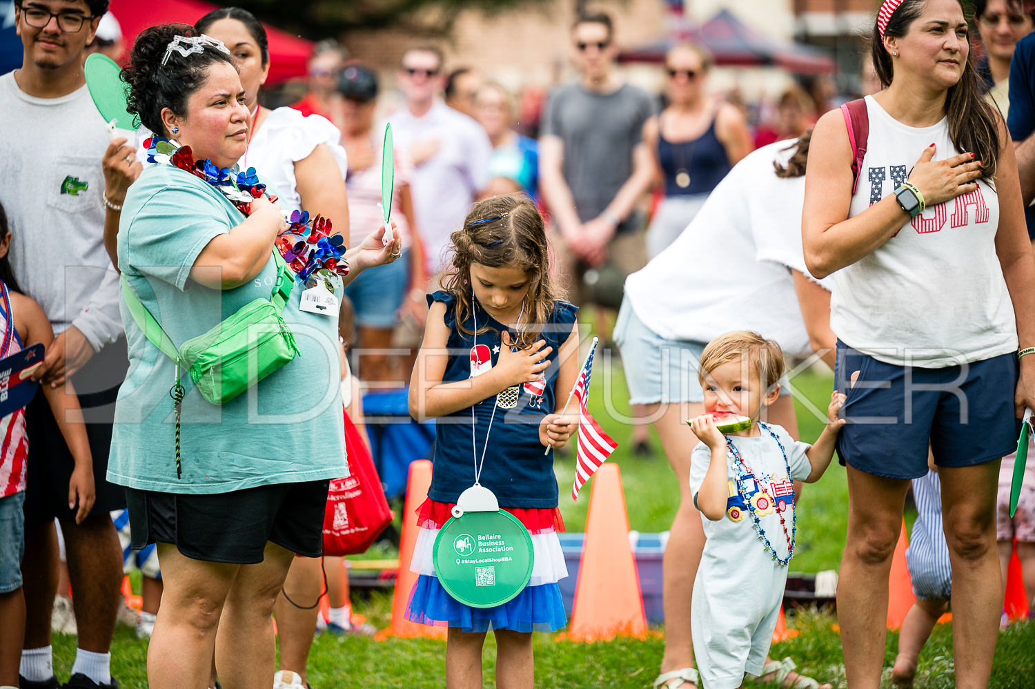 CityBellaire-4thJuly2025-296.NEF  Houston Commercial Architectural Photographer Dee Zunker