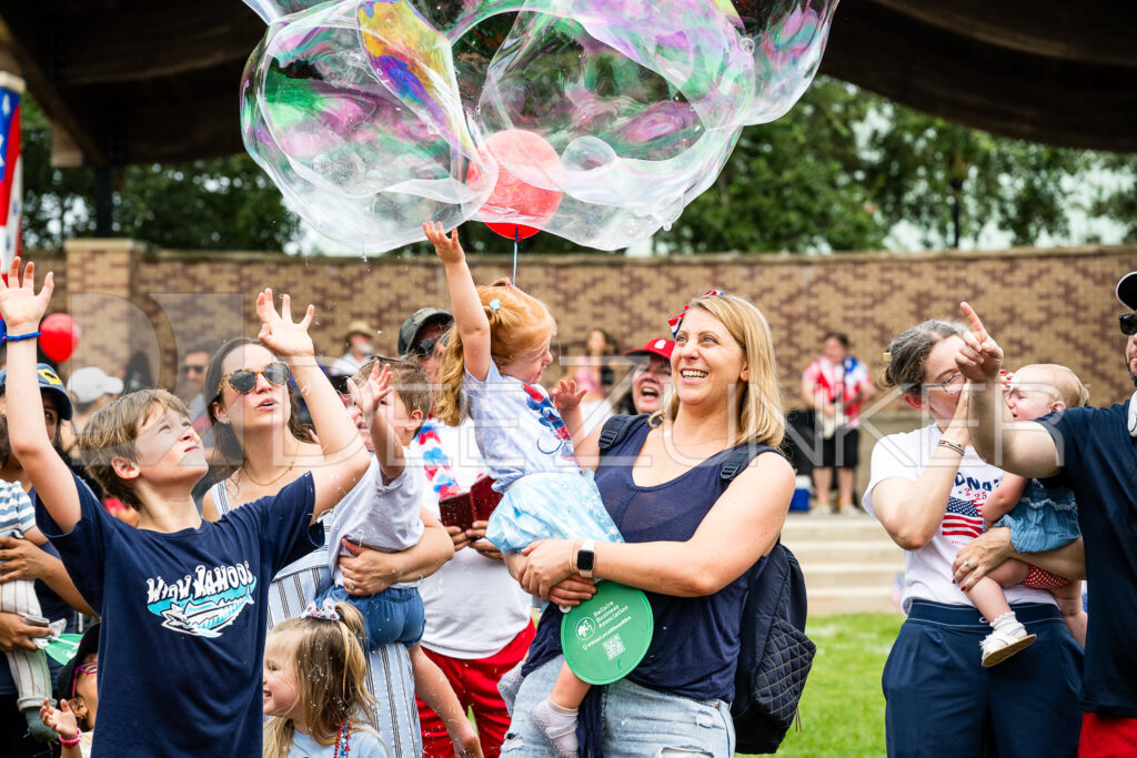 CityBellaire-4thJuly2025-350.NEF  Houston Commercial Architectural Photographer Dee Zunker