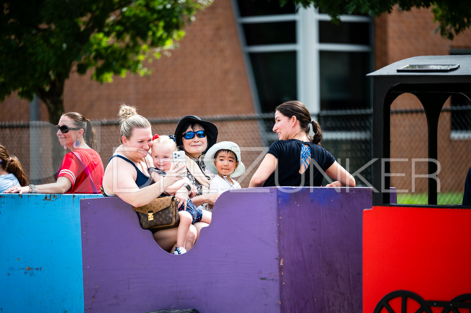 CityBellaire-4thJuly2025-365.NEF  Houston Commercial Architectural Photographer Dee Zunker