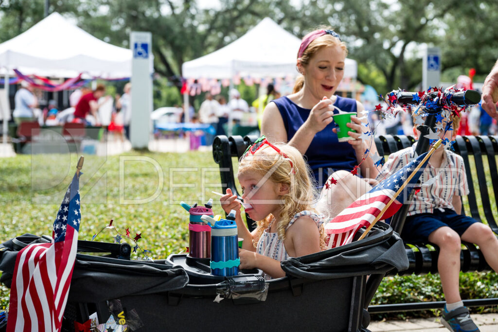 CityBellaire-4thJuly2025-377.NEF  Houston Commercial Architectural Photographer Dee Zunker