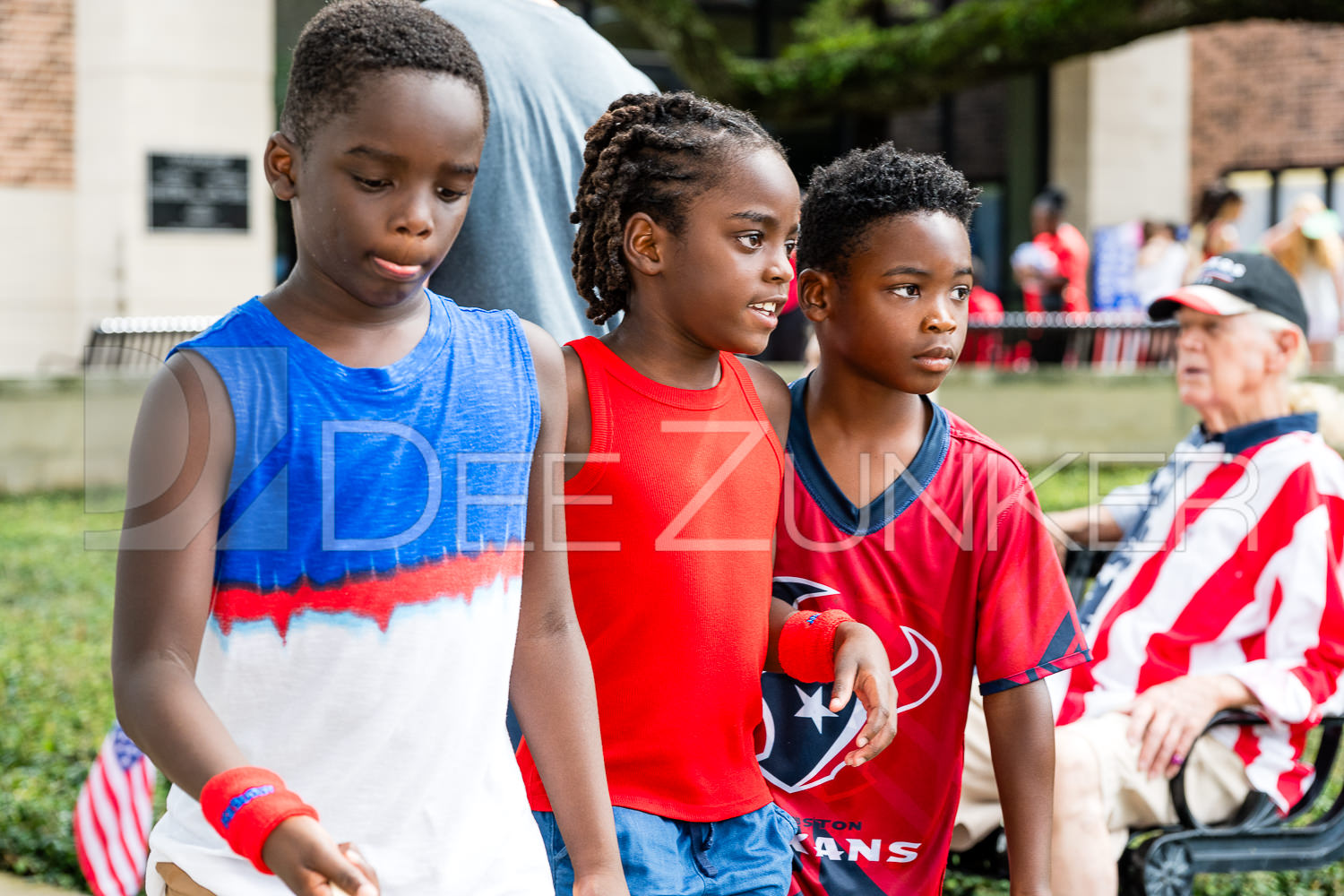 CityBellaire-4thJuly2025-378.NEF  Houston Commercial Architectural Photographer Dee Zunker