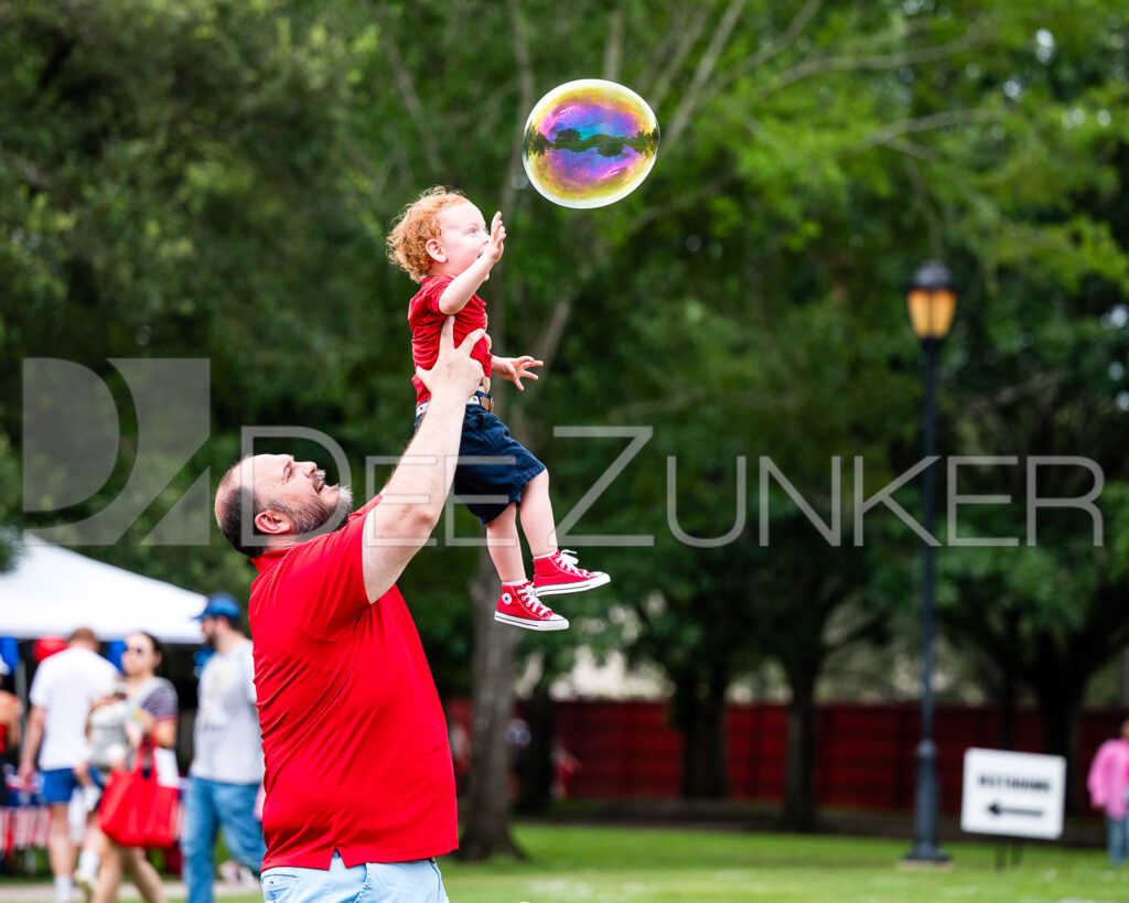 CityBellaire-4thJuly2025-396.NEF  Houston Commercial Architectural Photographer Dee Zunker