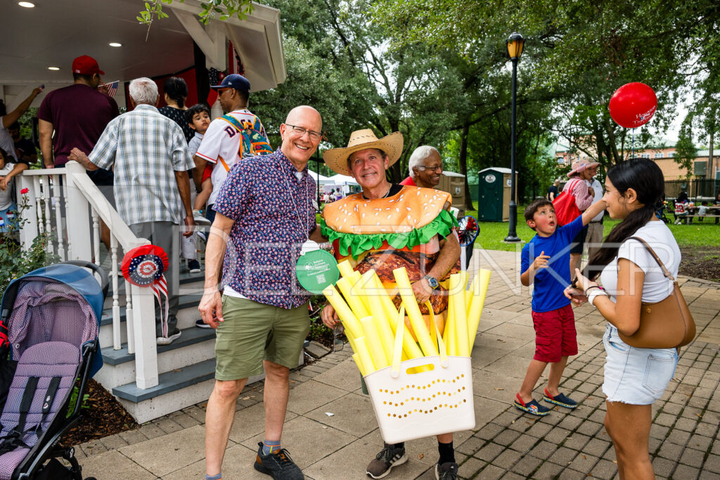CityBellaire-4thJuly2025-409.NEF  Houston Commercial Architectural Photographer Dee Zunker