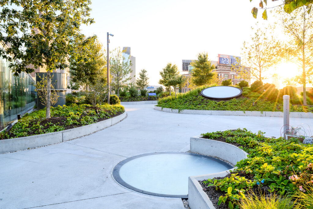 _DZ71373.NEF  Houston Commercial Architectural Photographer Dee Zunker